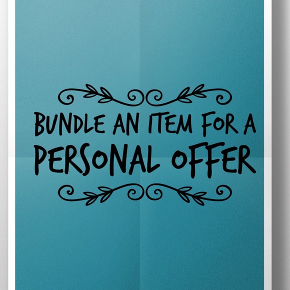 Vintage Flower Grape Brooch with Rhinestones - Picture 6 of 6